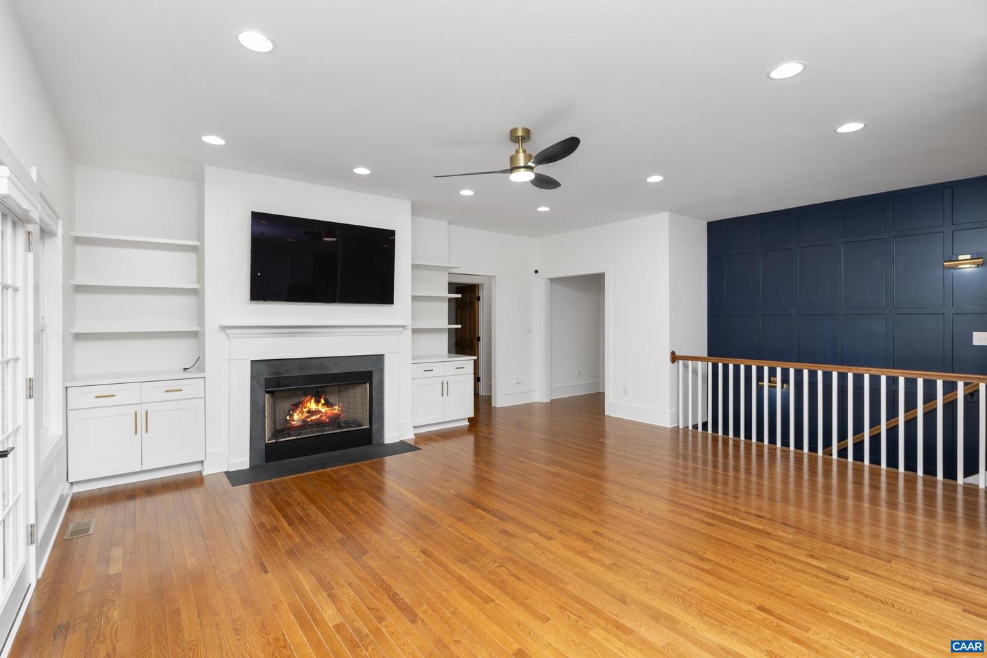 329 CARRSBROOK DR, CHARLOTTESVILLE, Virginia 22901, 5 Bedrooms Bedrooms, ,4 BathroomsBathrooms,Residential,For sale,329 CARRSBROOK DR,665018 MLS # 665018