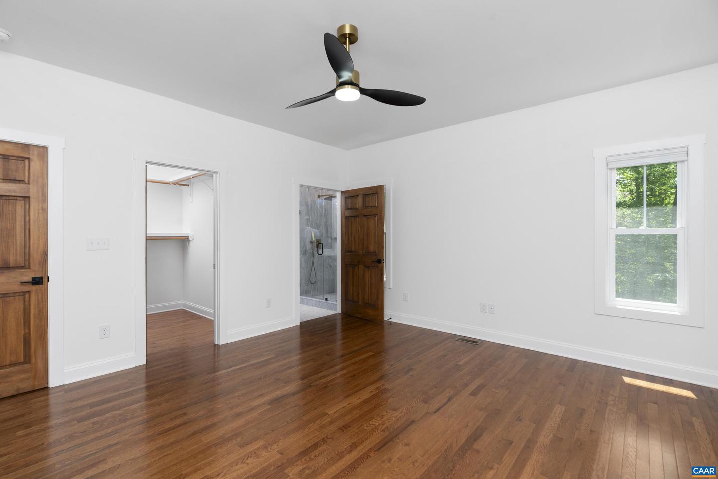 329 CARRSBROOK DR, CHARLOTTESVILLE, Virginia 22901, 5 Bedrooms Bedrooms, ,4 BathroomsBathrooms,Residential,For sale,329 CARRSBROOK DR,665018 MLS # 665018