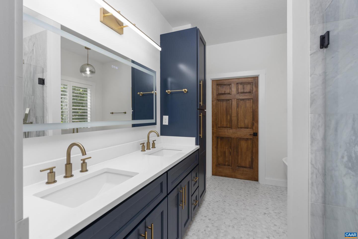 329 CARRSBROOK DR, CHARLOTTESVILLE, Virginia 22901, 5 Bedrooms Bedrooms, ,4 BathroomsBathrooms,Residential,For sale,329 CARRSBROOK DR,665018 MLS # 665018