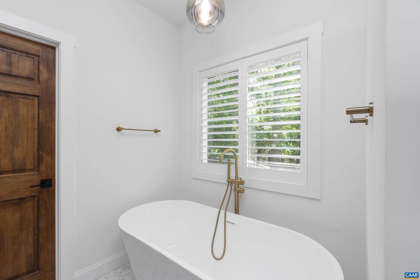 329 CARRSBROOK DR, CHARLOTTESVILLE, Virginia 22901, 5 Bedrooms Bedrooms, ,4 BathroomsBathrooms,Residential,For sale,329 CARRSBROOK DR,665018 MLS # 665018
