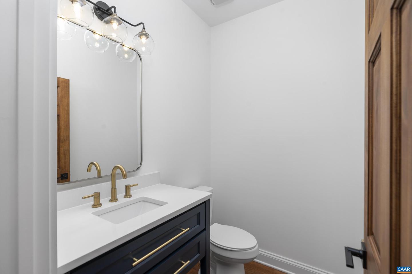 329 CARRSBROOK DR, CHARLOTTESVILLE, Virginia 22901, 5 Bedrooms Bedrooms, ,4 BathroomsBathrooms,Residential,For sale,329 CARRSBROOK DR,665018 MLS # 665018