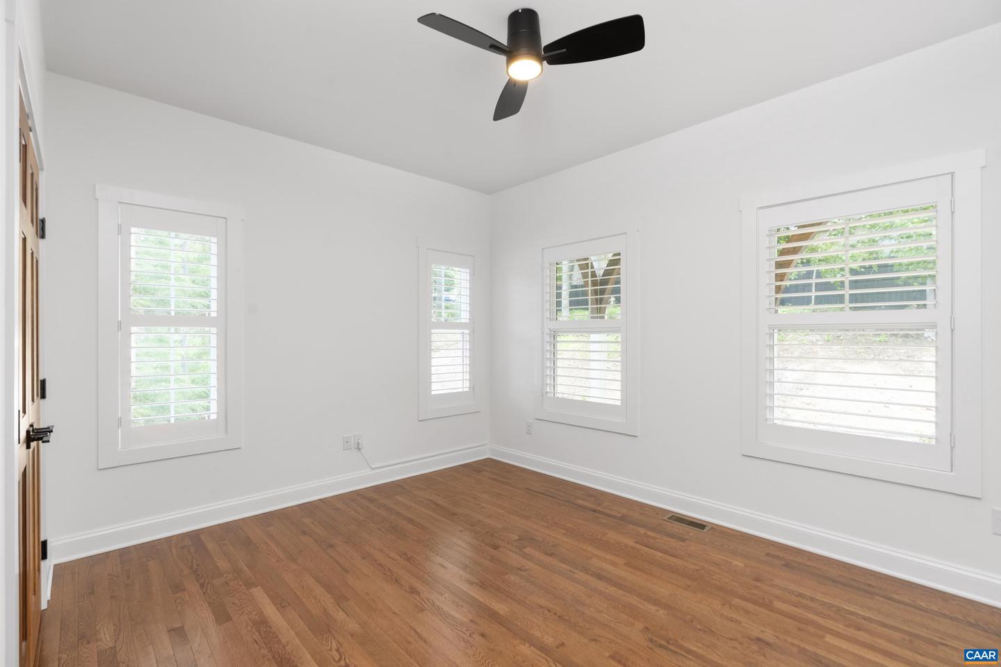 329 CARRSBROOK DR, CHARLOTTESVILLE, Virginia 22901, 5 Bedrooms Bedrooms, ,4 BathroomsBathrooms,Residential,For sale,329 CARRSBROOK DR,665018 MLS # 665018