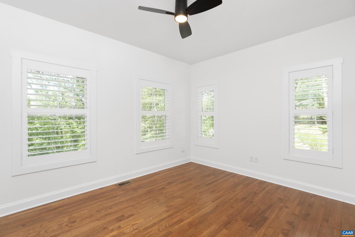 329 CARRSBROOK DR, CHARLOTTESVILLE, Virginia 22901, 5 Bedrooms Bedrooms, ,4 BathroomsBathrooms,Residential,For sale,329 CARRSBROOK DR,665018 MLS # 665018