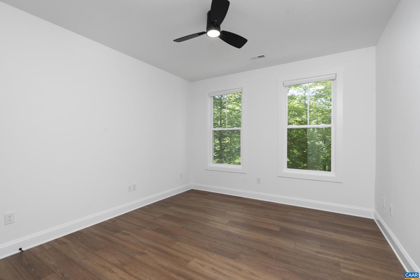 329 CARRSBROOK DR, CHARLOTTESVILLE, Virginia 22901, 5 Bedrooms Bedrooms, ,4 BathroomsBathrooms,Residential,For sale,329 CARRSBROOK DR,665018 MLS # 665018