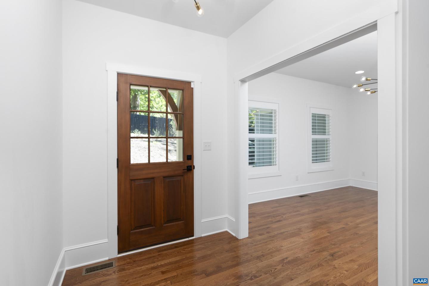 329 CARRSBROOK DR, CHARLOTTESVILLE, Virginia 22901, 5 Bedrooms Bedrooms, ,4 BathroomsBathrooms,Residential,For sale,329 CARRSBROOK DR,665018 MLS # 665018
