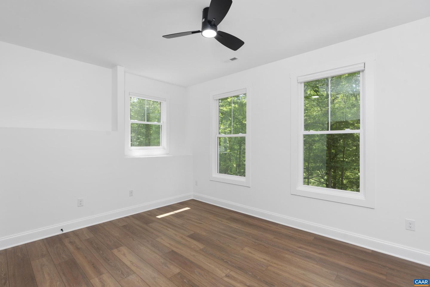 329 CARRSBROOK DR, CHARLOTTESVILLE, Virginia 22901, 5 Bedrooms Bedrooms, ,4 BathroomsBathrooms,Residential,For sale,329 CARRSBROOK DR,665018 MLS # 665018