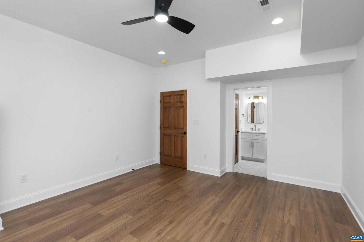 329 CARRSBROOK DR, CHARLOTTESVILLE, Virginia 22901, 5 Bedrooms Bedrooms, ,4 BathroomsBathrooms,Residential,For sale,329 CARRSBROOK DR,665018 MLS # 665018