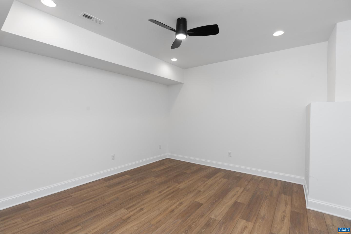 329 CARRSBROOK DR, CHARLOTTESVILLE, Virginia 22901, 5 Bedrooms Bedrooms, ,4 BathroomsBathrooms,Residential,For sale,329 CARRSBROOK DR,665018 MLS # 665018