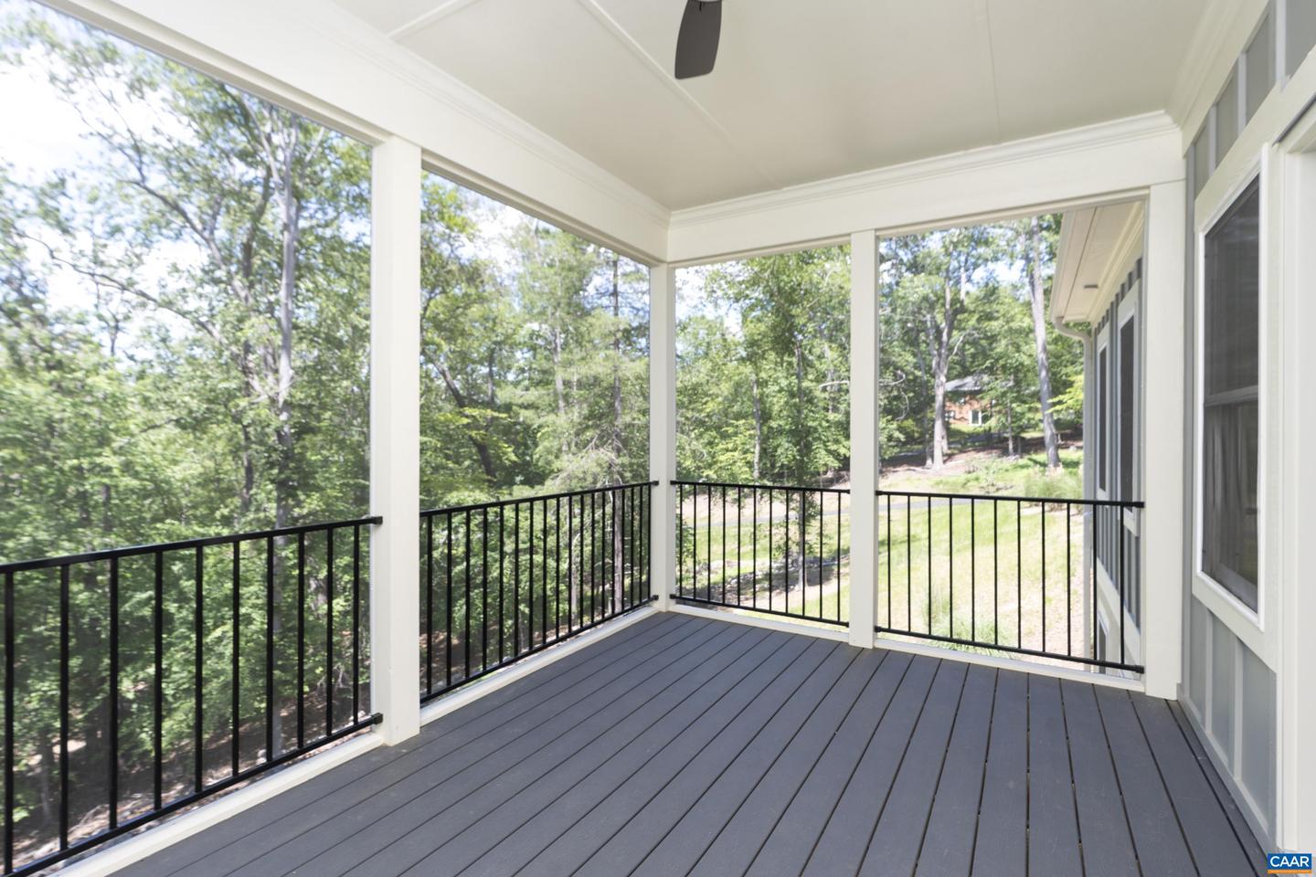 329 CARRSBROOK DR, CHARLOTTESVILLE, Virginia 22901, 5 Bedrooms Bedrooms, ,4 BathroomsBathrooms,Residential,For sale,329 CARRSBROOK DR,665018 MLS # 665018