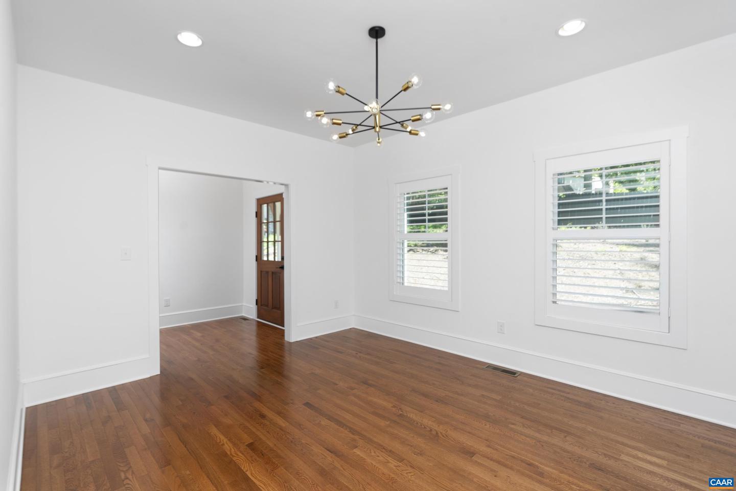 329 CARRSBROOK DR, CHARLOTTESVILLE, Virginia 22901, 5 Bedrooms Bedrooms, ,4 BathroomsBathrooms,Residential,For sale,329 CARRSBROOK DR,665018 MLS # 665018
