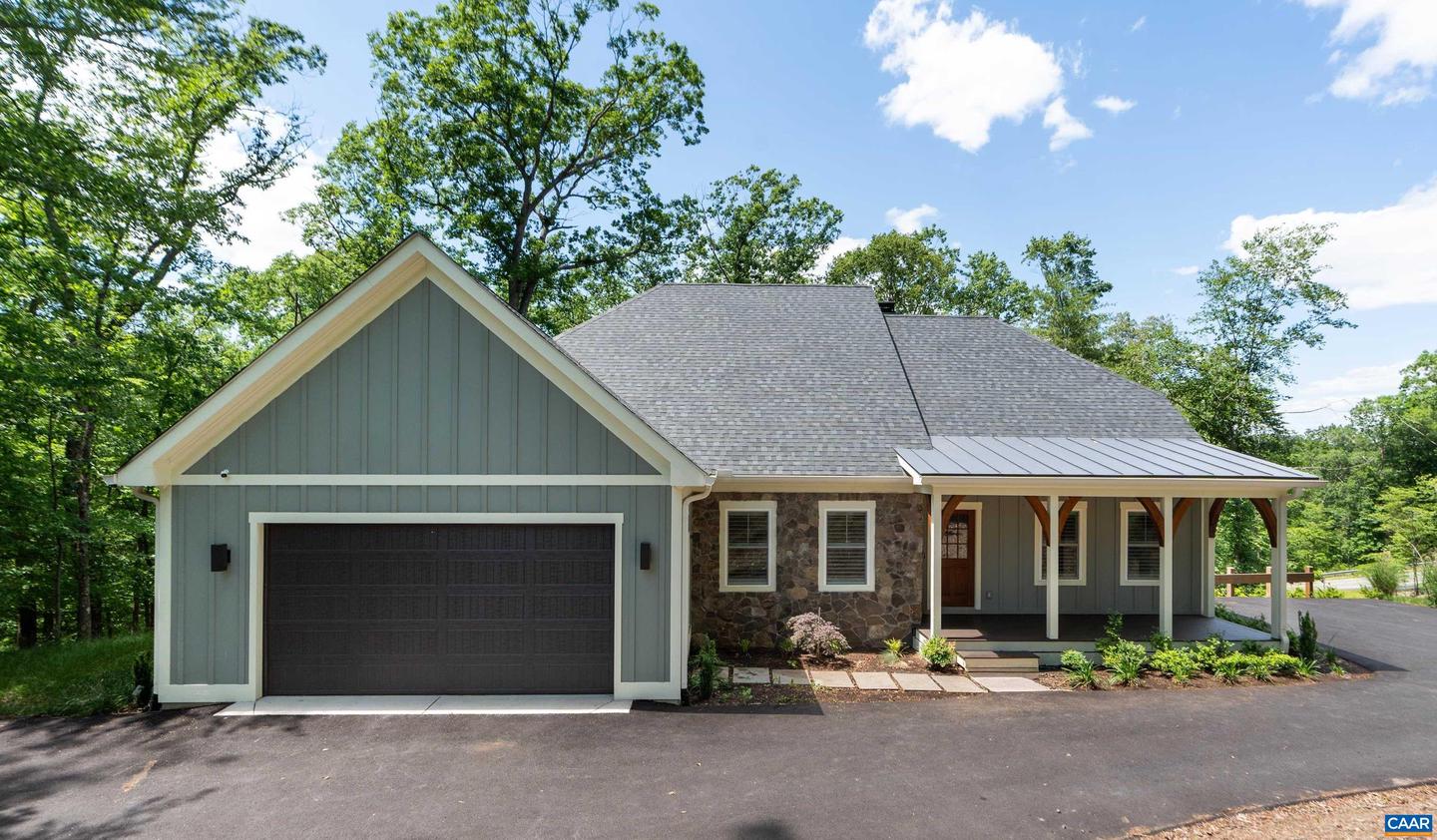 329 CARRSBROOK DR, CHARLOTTESVILLE, Virginia 22901, 5 Bedrooms Bedrooms, ,4 BathroomsBathrooms,Residential,For sale,329 CARRSBROOK DR,665018 MLS # 665018