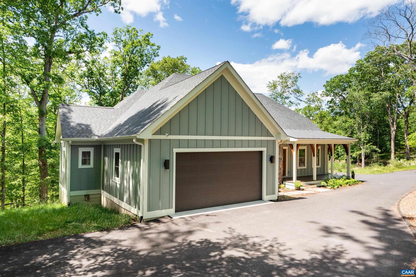 329 CARRSBROOK DR, CHARLOTTESVILLE, Virginia 22901, 5 Bedrooms Bedrooms, ,4 BathroomsBathrooms,Residential,For sale,329 CARRSBROOK DR,665018 MLS # 665018