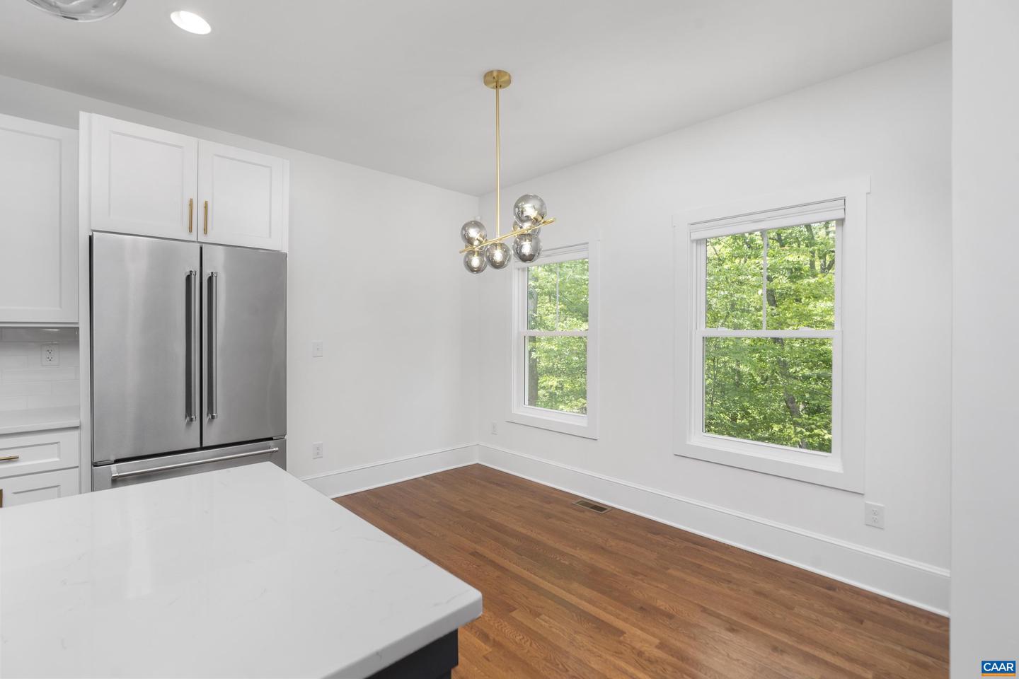329 CARRSBROOK DR, CHARLOTTESVILLE, Virginia 22901, 5 Bedrooms Bedrooms, ,4 BathroomsBathrooms,Residential,For sale,329 CARRSBROOK DR,665018 MLS # 665018