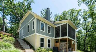 329 CARRSBROOK DR, CHARLOTTESVILLE, Virginia 22901, 5 Bedrooms Bedrooms, ,4 BathroomsBathrooms,Residential,For sale,329 CARRSBROOK DR,665018 MLS # 665018