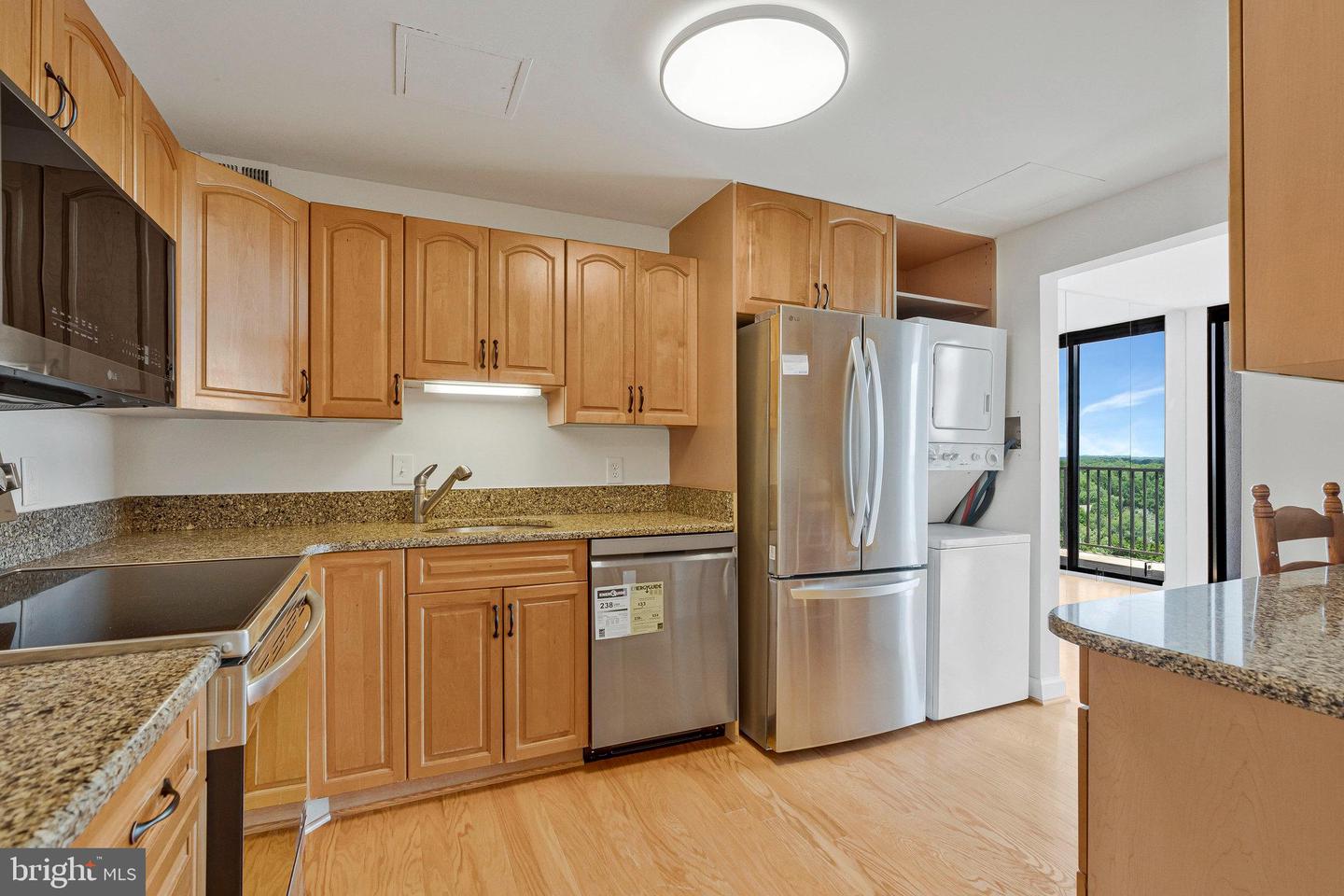 6800 FLEETWOOD RD #1219, MCLEAN, Virginia 22101, 1 Bedroom Bedrooms, ,1 BathroomBathrooms,Residential,For sale,6800 FLEETWOOD RD #1219,VAFX2243608 MLS # VAFX2243608
