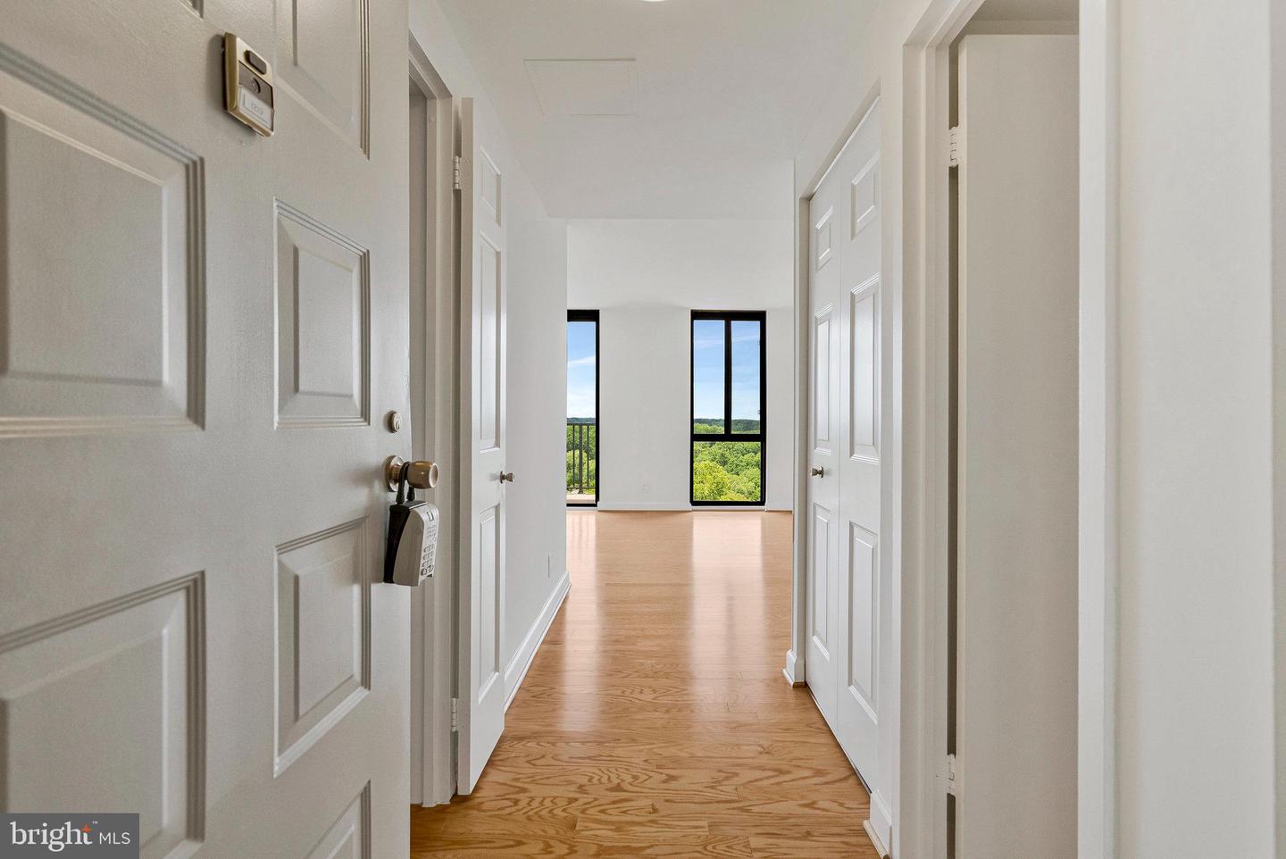6800 FLEETWOOD RD #1219, MCLEAN, Virginia 22101, 1 Bedroom Bedrooms, ,1 BathroomBathrooms,Residential,For sale,6800 FLEETWOOD RD #1219,VAFX2243608 MLS # VAFX2243608