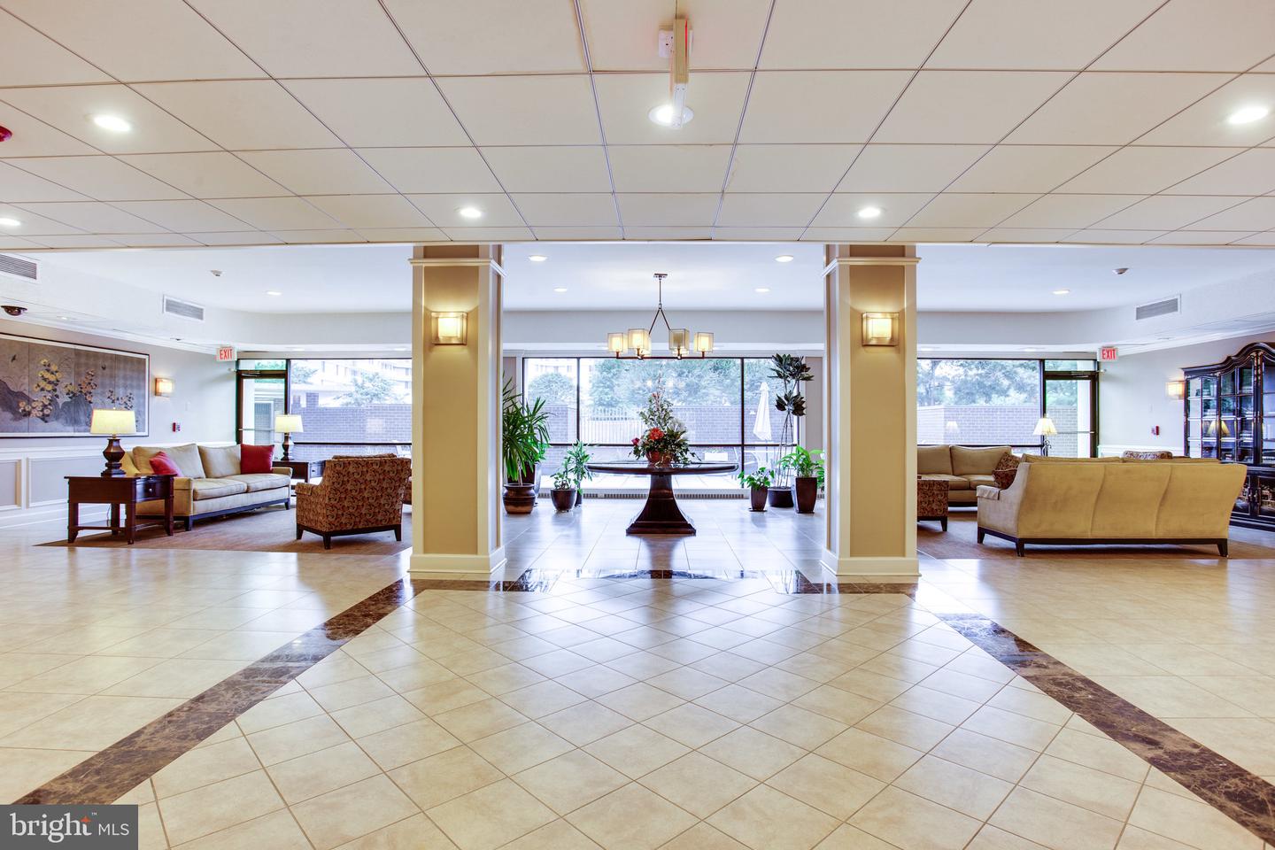 6800 FLEETWOOD RD #1219, MCLEAN, Virginia 22101, 1 Bedroom Bedrooms, ,1 BathroomBathrooms,Residential,For sale,6800 FLEETWOOD RD #1219,VAFX2243608 MLS # VAFX2243608