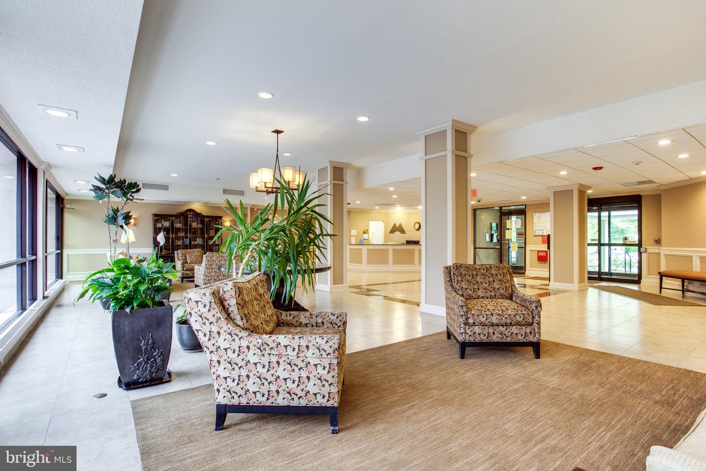 6800 FLEETWOOD RD #1219, MCLEAN, Virginia 22101, 1 Bedroom Bedrooms, ,1 BathroomBathrooms,Residential,For sale,6800 FLEETWOOD RD #1219,VAFX2243608 MLS # VAFX2243608