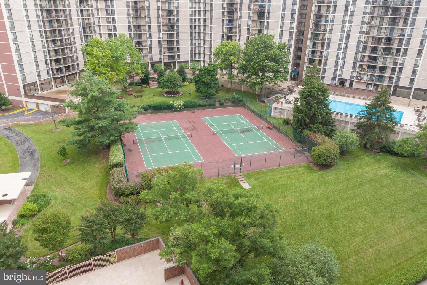 6800 FLEETWOOD RD #1219, MCLEAN, Virginia 22101, 1 Bedroom Bedrooms, ,1 BathroomBathrooms,Residential,For sale,6800 FLEETWOOD RD #1219,VAFX2243608 MLS # VAFX2243608
