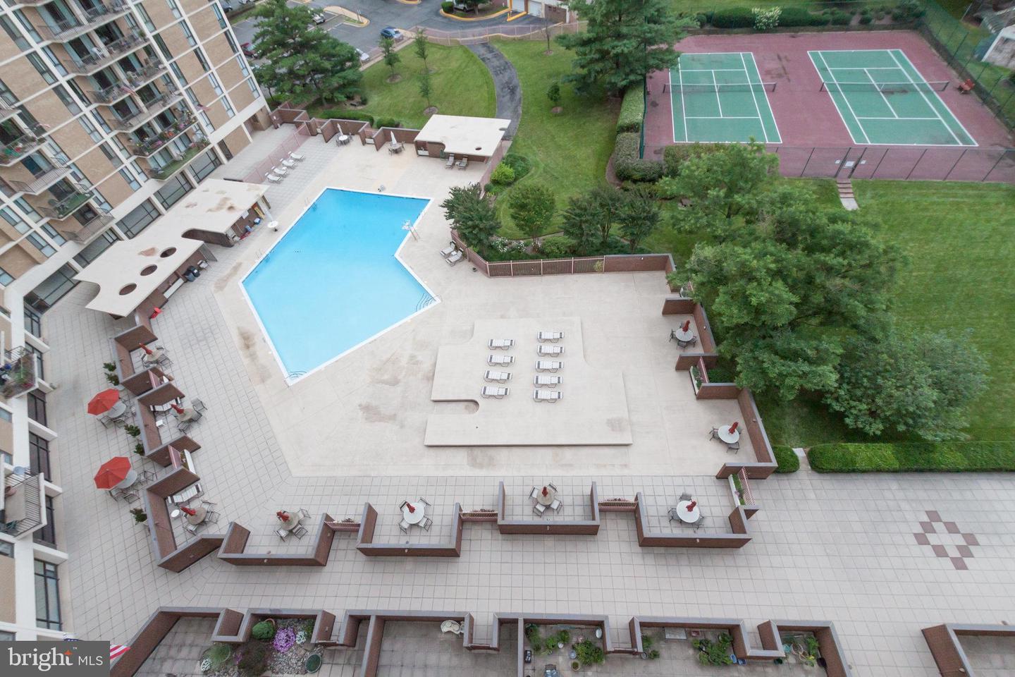 6800 FLEETWOOD RD #1219, MCLEAN, Virginia 22101, 1 Bedroom Bedrooms, ,1 BathroomBathrooms,Residential,For sale,6800 FLEETWOOD RD #1219,VAFX2243608 MLS # VAFX2243608