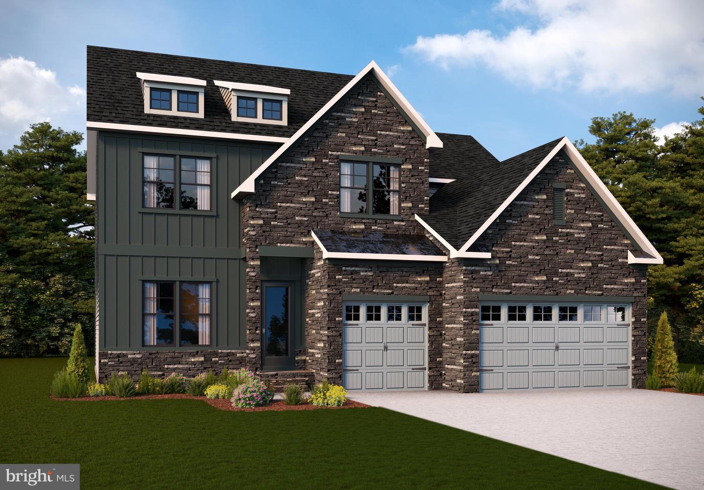 8281 COLLING MANOR CT, ALEXANDRIA, Virginia 22308, 6 Bedrooms Bedrooms, ,6 BathroomsBathrooms,Residential,For sale,8281 COLLING MANOR CT,VAFX2243610 MLS # VAFX2243610