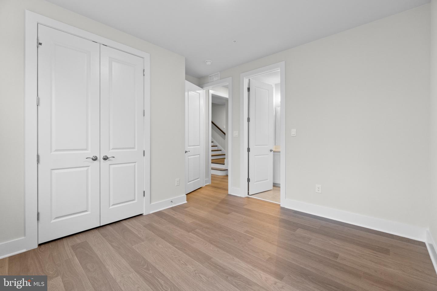 8281 COLLING MANOR CT, ALEXANDRIA, Virginia 22308, 6 Bedrooms Bedrooms, ,6 BathroomsBathrooms,Residential,For sale,8281 COLLING MANOR CT,VAFX2243610 MLS # VAFX2243610