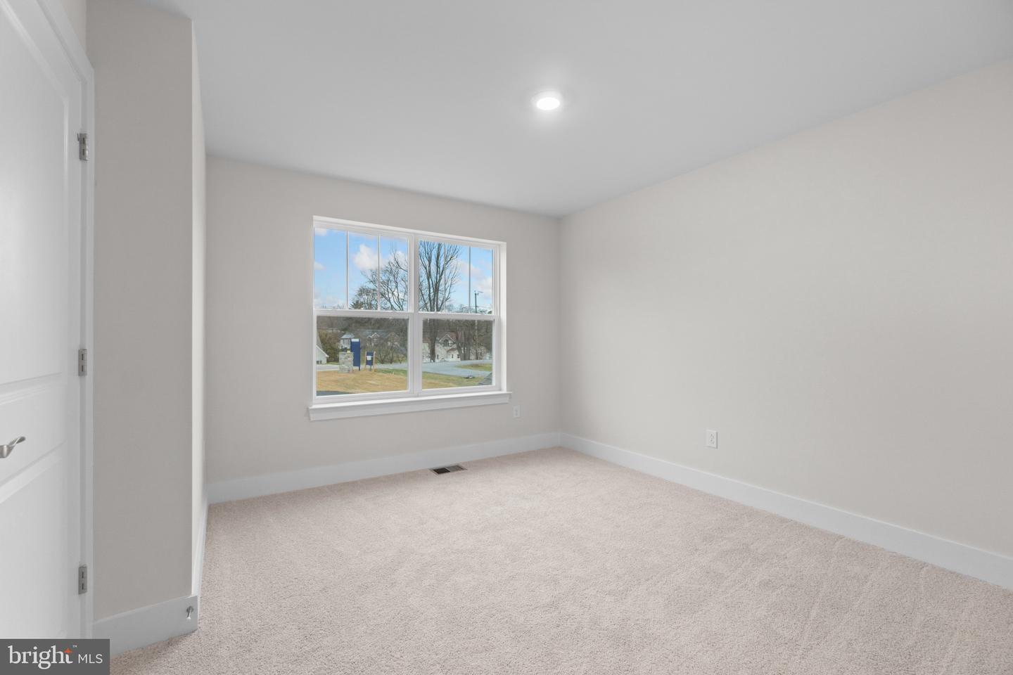 8281 COLLING MANOR CT, ALEXANDRIA, Virginia 22308, 6 Bedrooms Bedrooms, ,6 BathroomsBathrooms,Residential,For sale,8281 COLLING MANOR CT,VAFX2243610 MLS # VAFX2243610