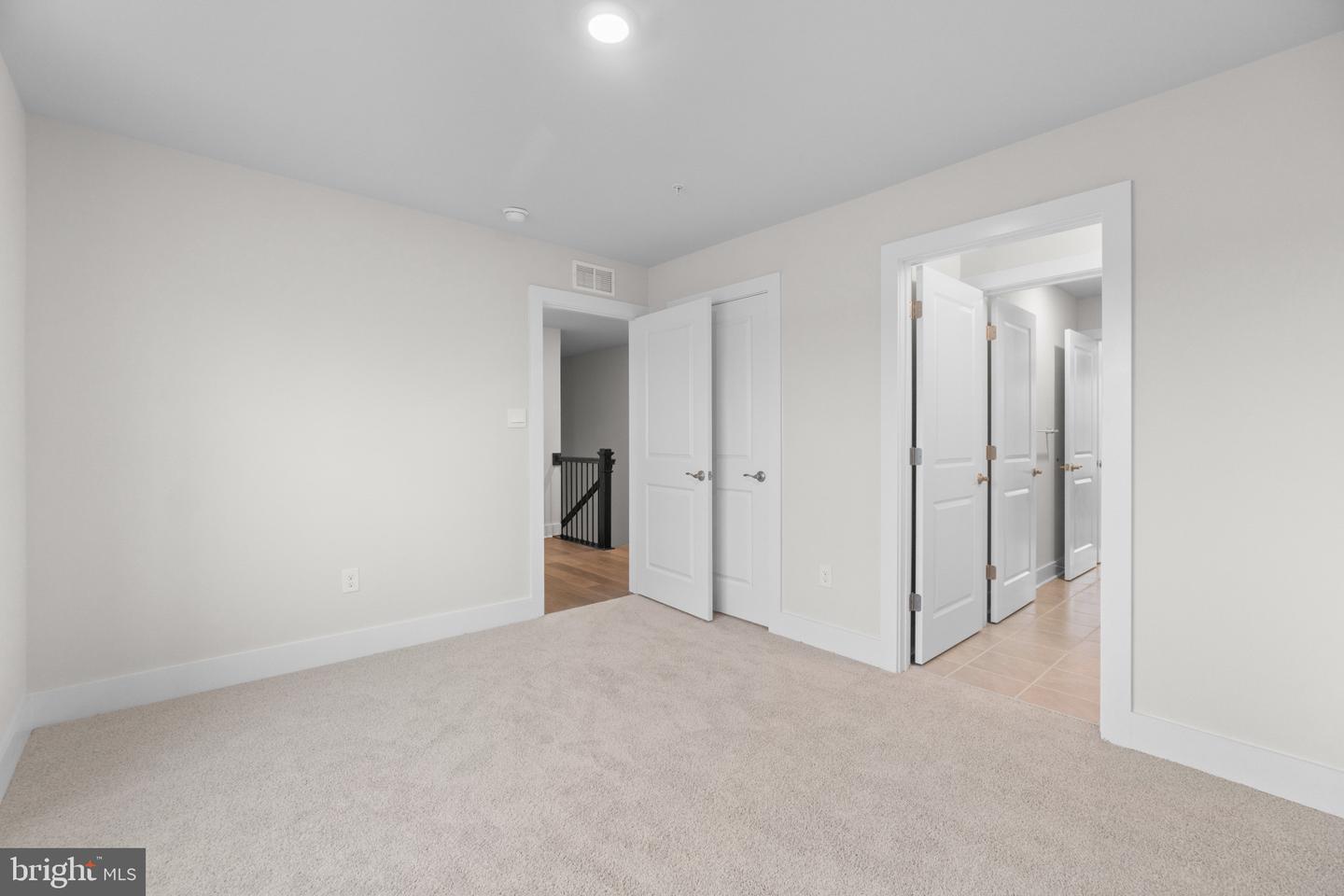 8281 COLLING MANOR CT, ALEXANDRIA, Virginia 22308, 6 Bedrooms Bedrooms, ,6 BathroomsBathrooms,Residential,For sale,8281 COLLING MANOR CT,VAFX2243610 MLS # VAFX2243610