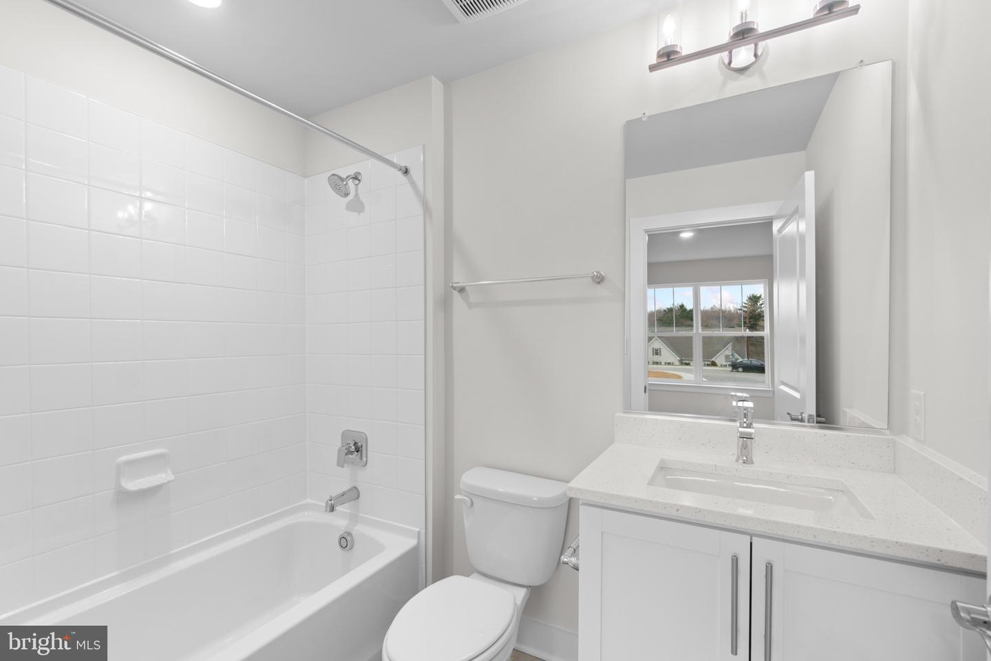 8281 COLLING MANOR CT, ALEXANDRIA, Virginia 22308, 6 Bedrooms Bedrooms, ,6 BathroomsBathrooms,Residential,For sale,8281 COLLING MANOR CT,VAFX2243610 MLS # VAFX2243610