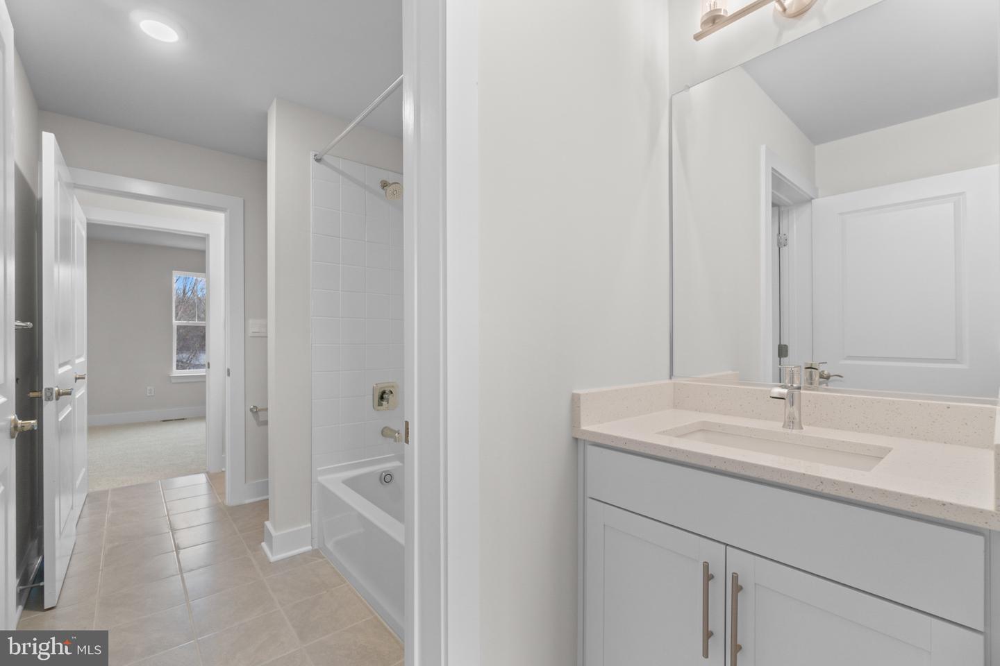 8281 COLLING MANOR CT, ALEXANDRIA, Virginia 22308, 6 Bedrooms Bedrooms, ,6 BathroomsBathrooms,Residential,For sale,8281 COLLING MANOR CT,VAFX2243610 MLS # VAFX2243610