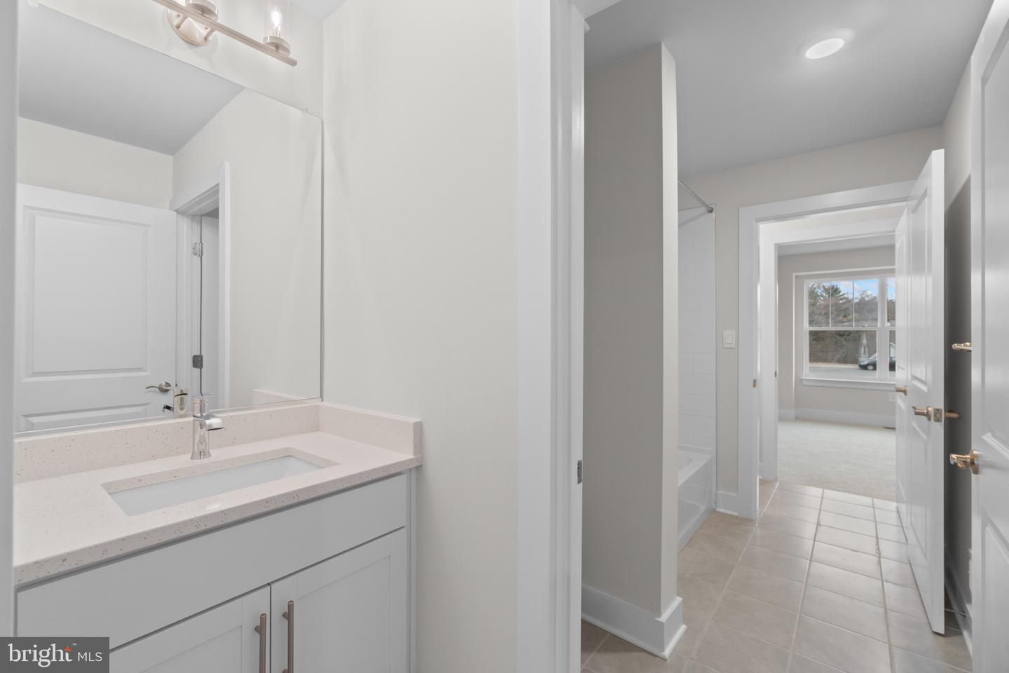 8281 COLLING MANOR CT, ALEXANDRIA, Virginia 22308, 6 Bedrooms Bedrooms, ,6 BathroomsBathrooms,Residential,For sale,8281 COLLING MANOR CT,VAFX2243610 MLS # VAFX2243610