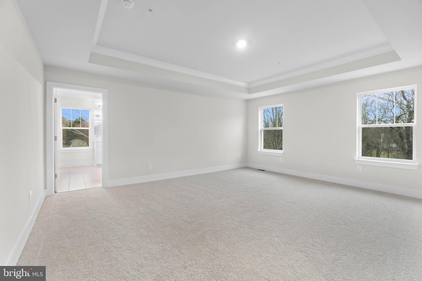 8281 COLLING MANOR CT, ALEXANDRIA, Virginia 22308, 6 Bedrooms Bedrooms, ,6 BathroomsBathrooms,Residential,For sale,8281 COLLING MANOR CT,VAFX2243610 MLS # VAFX2243610
