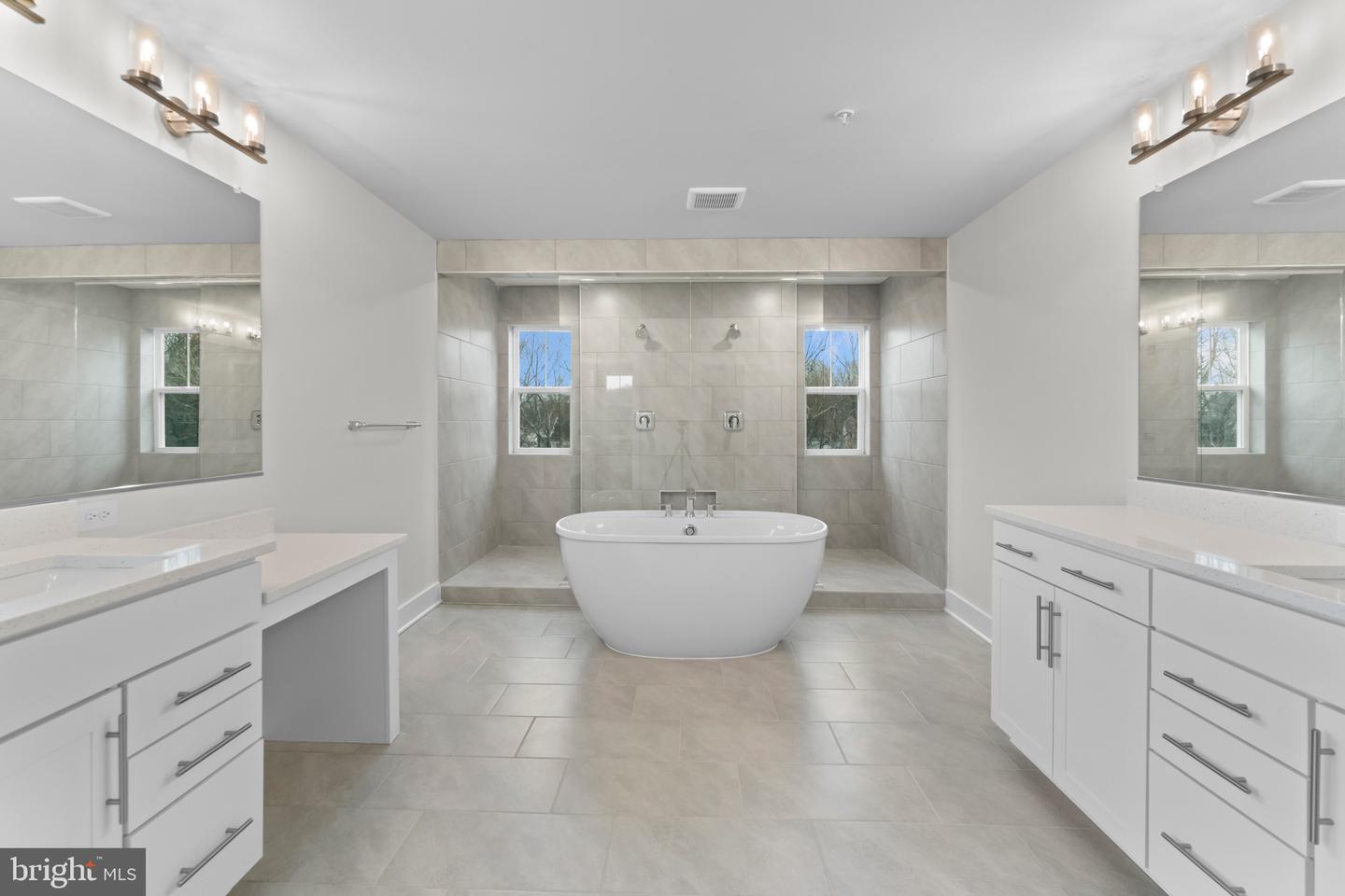 8281 COLLING MANOR CT, ALEXANDRIA, Virginia 22308, 6 Bedrooms Bedrooms, ,6 BathroomsBathrooms,Residential,For sale,8281 COLLING MANOR CT,VAFX2243610 MLS # VAFX2243610