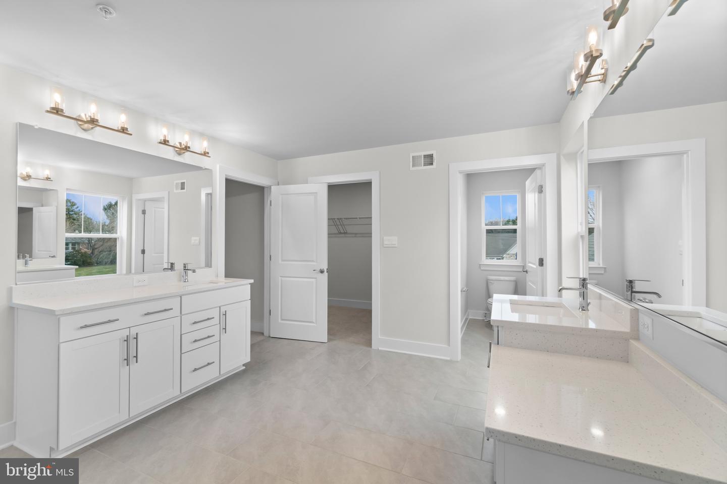8281 COLLING MANOR CT, ALEXANDRIA, Virginia 22308, 6 Bedrooms Bedrooms, ,6 BathroomsBathrooms,Residential,For sale,8281 COLLING MANOR CT,VAFX2243610 MLS # VAFX2243610