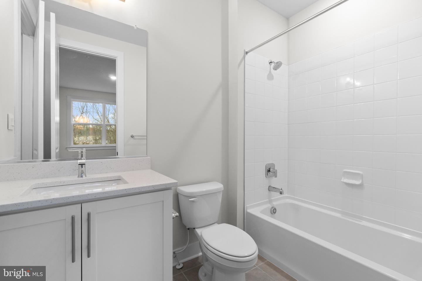 8281 COLLING MANOR CT, ALEXANDRIA, Virginia 22308, 6 Bedrooms Bedrooms, ,6 BathroomsBathrooms,Residential,For sale,8281 COLLING MANOR CT,VAFX2243610 MLS # VAFX2243610