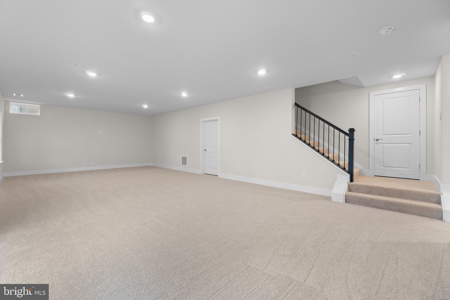 8281 COLLING MANOR CT, ALEXANDRIA, Virginia 22308, 6 Bedrooms Bedrooms, ,6 BathroomsBathrooms,Residential,For sale,8281 COLLING MANOR CT,VAFX2243610 MLS # VAFX2243610