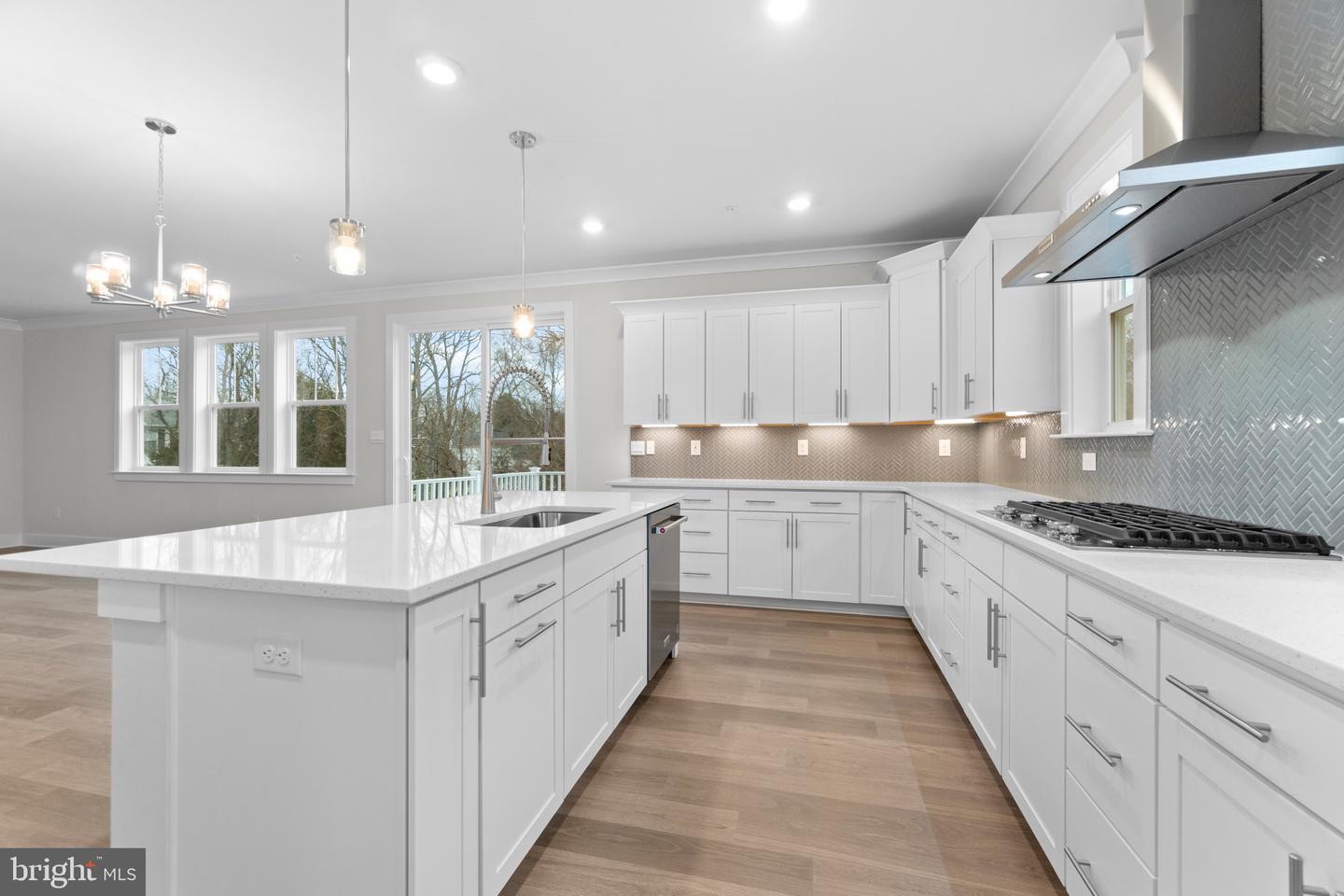 8281 COLLING MANOR CT, ALEXANDRIA, Virginia 22308, 6 Bedrooms Bedrooms, ,6 BathroomsBathrooms,Residential,For sale,8281 COLLING MANOR CT,VAFX2243610 MLS # VAFX2243610