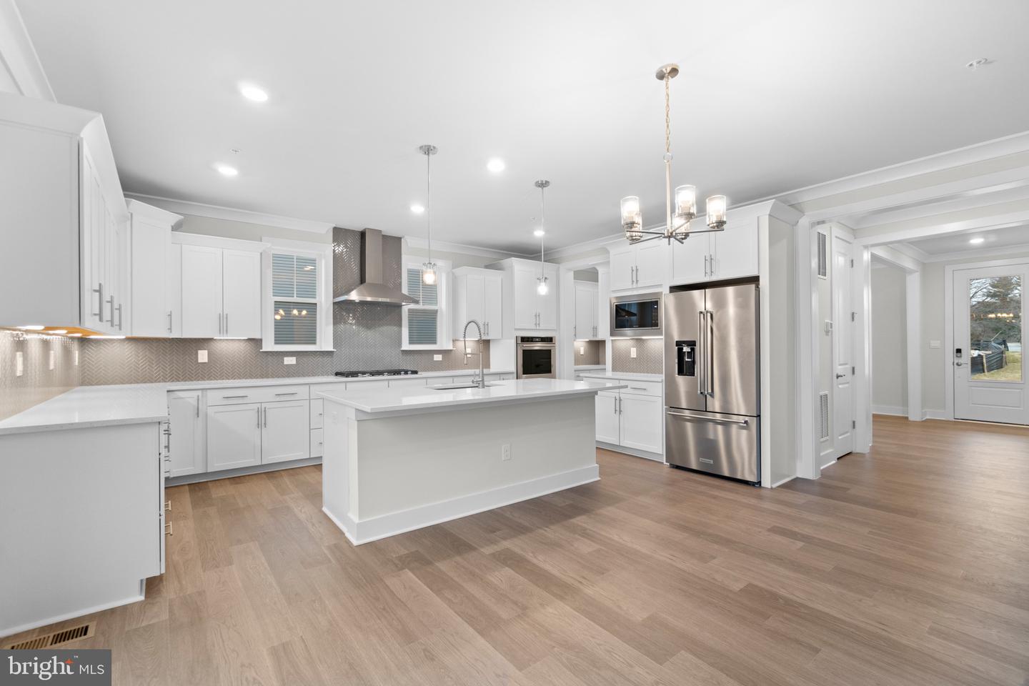 8281 COLLING MANOR CT, ALEXANDRIA, Virginia 22308, 6 Bedrooms Bedrooms, ,6 BathroomsBathrooms,Residential,For sale,8281 COLLING MANOR CT,VAFX2243610 MLS # VAFX2243610