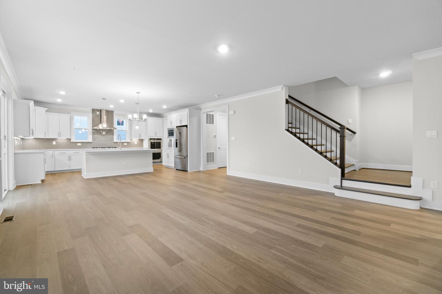 8281 COLLING MANOR CT, ALEXANDRIA, Virginia 22308, 6 Bedrooms Bedrooms, ,6 BathroomsBathrooms,Residential,For sale,8281 COLLING MANOR CT,VAFX2243610 MLS # VAFX2243610