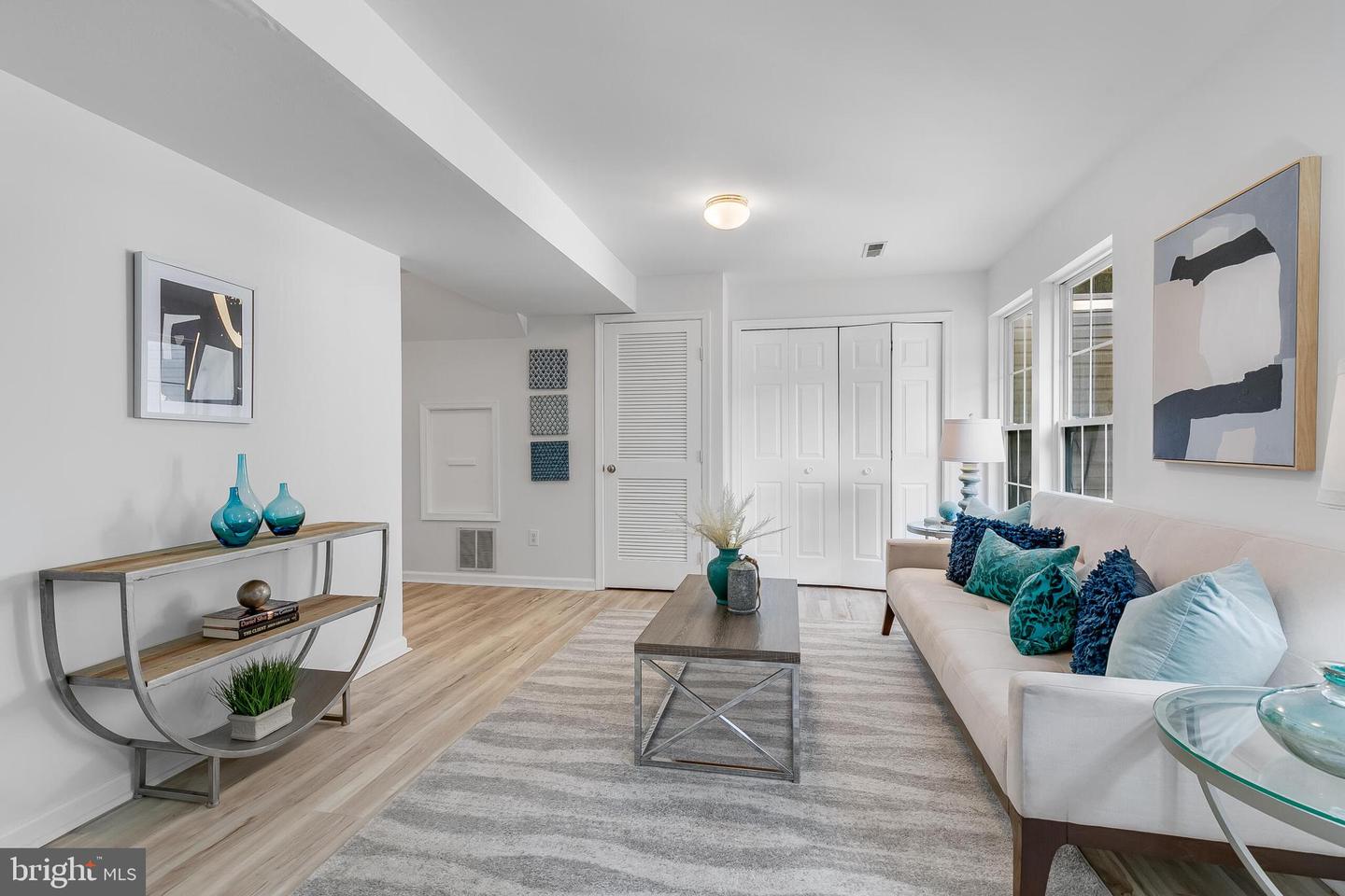 46716 CAVENDISH SQ, STERLING, Virginia 20165, 3 Bedrooms Bedrooms, ,2 BathroomsBathrooms,Residential,For sale,46716 CAVENDISH SQ,VALO2098018 MLS # VALO2098018