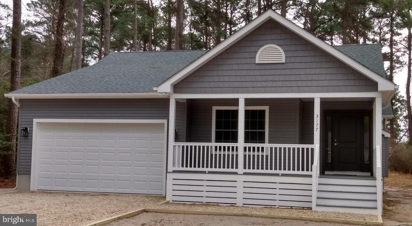 LOT 2170 SPINNAKER ST, GREENBACKVILLE, Virginia 23356, 3 Bedrooms Bedrooms, ,3 BathroomsBathrooms,Residential,For sale,LOT 2170 SPINNAKER ST,VAAC2001894 MLS # VAAC2001894