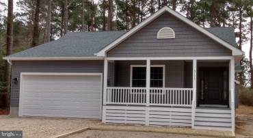 LOT 2170 SPINNAKER ST, GREENBACKVILLE, Virginia 23356, 3 Bedrooms Bedrooms, ,3 BathroomsBathrooms,Residential,For sale,LOT 2170 SPINNAKER ST,VAAC2001894 MLS # VAAC2001894