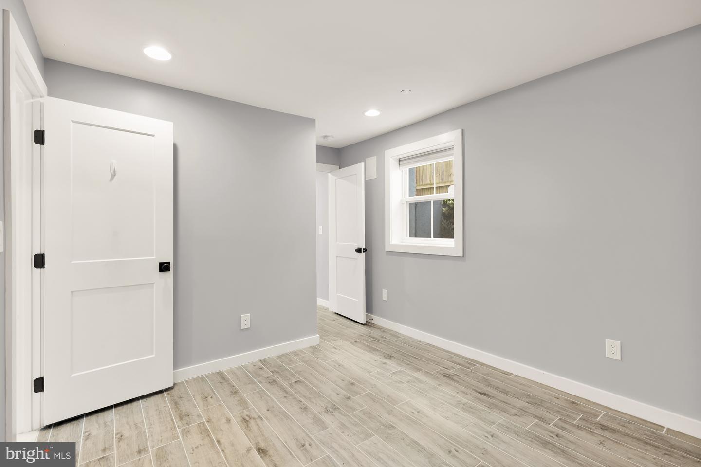 909 WEBSTER ST NW #1, WASHINGTON, District Of Columbia 20011, 2 Bedrooms Bedrooms, ,2 BathroomsBathrooms,Residential,For sale,909 WEBSTER ST NW #1,DCDC2202750 MLS # DCDC2202750