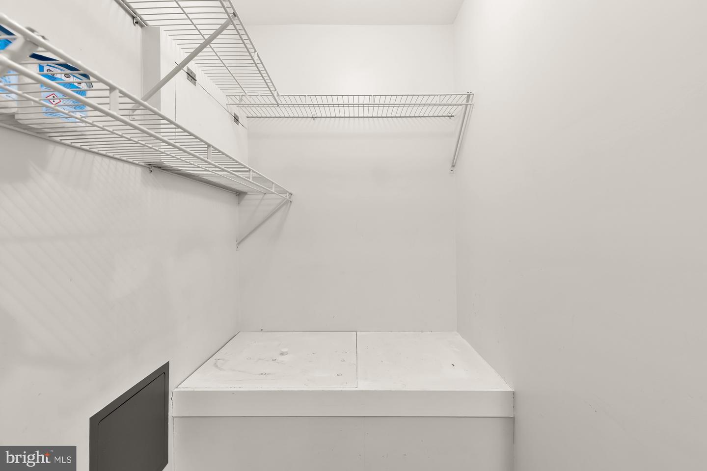 909 WEBSTER ST NW #1, WASHINGTON, District Of Columbia 20011, 2 Bedrooms Bedrooms, ,2 BathroomsBathrooms,Residential,For sale,909 WEBSTER ST NW #1,DCDC2202750 MLS # DCDC2202750