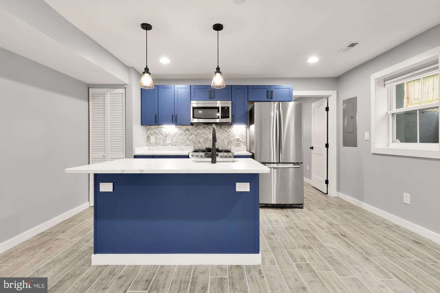 909 WEBSTER ST NW #1, WASHINGTON, District Of Columbia 20011, 2 Bedrooms Bedrooms, ,2 BathroomsBathrooms,Residential,For sale,909 WEBSTER ST NW #1,DCDC2202750 MLS # DCDC2202750