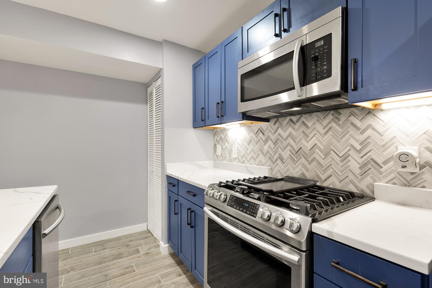 909 WEBSTER ST NW #1, WASHINGTON, District Of Columbia 20011, 2 Bedrooms Bedrooms, ,2 BathroomsBathrooms,Residential,For sale,909 WEBSTER ST NW #1,DCDC2202750 MLS # DCDC2202750