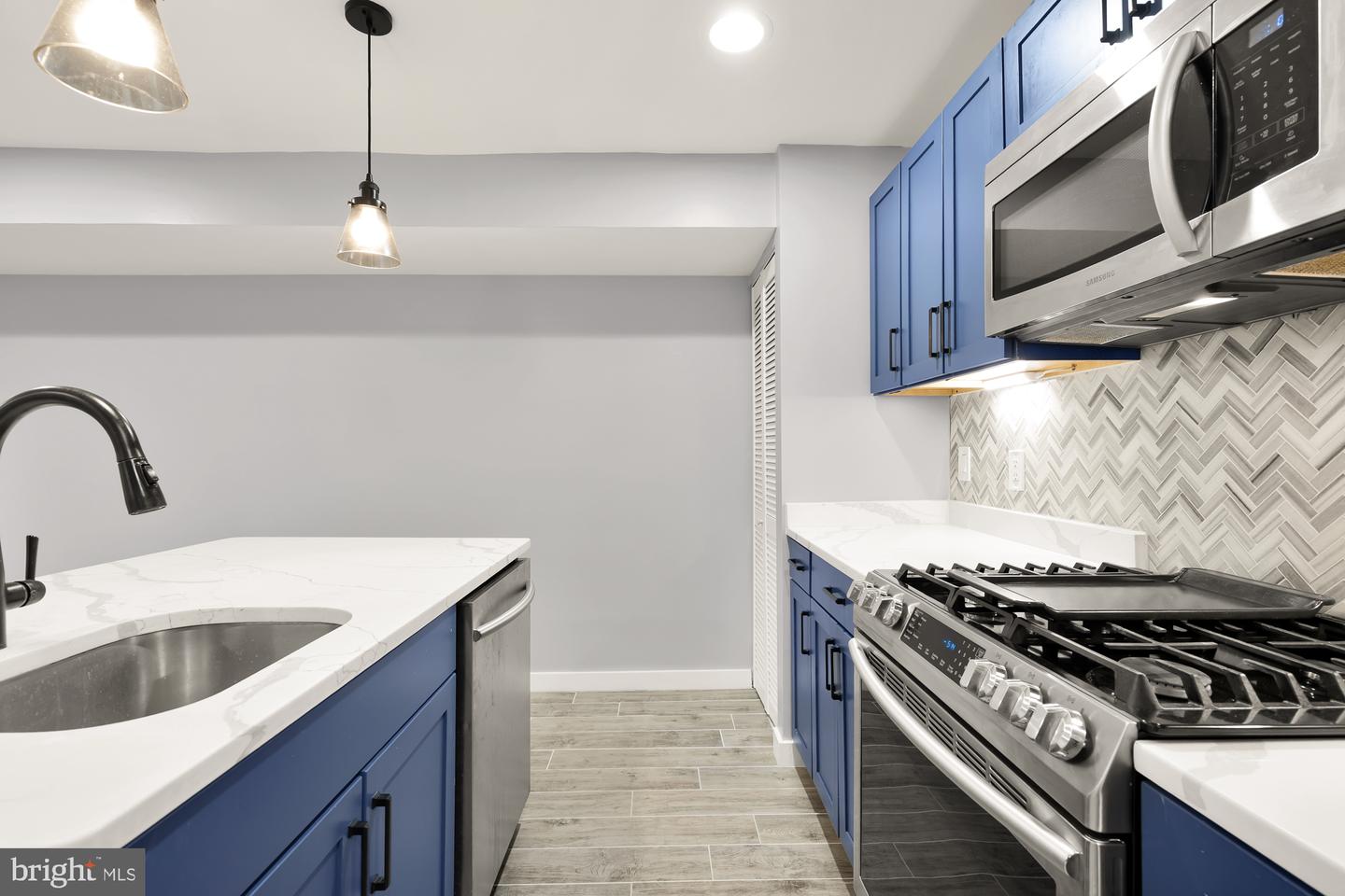 909 WEBSTER ST NW #1, WASHINGTON, District Of Columbia 20011, 2 Bedrooms Bedrooms, ,2 BathroomsBathrooms,Residential,For sale,909 WEBSTER ST NW #1,DCDC2202750 MLS # DCDC2202750