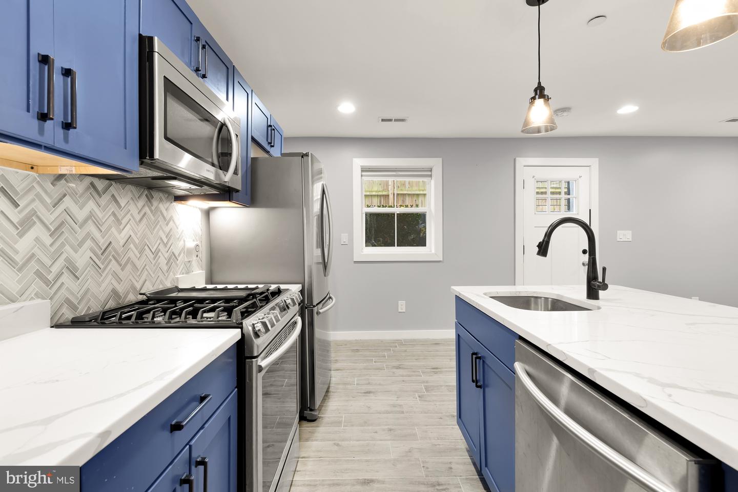 909 WEBSTER ST NW #1, WASHINGTON, District Of Columbia 20011, 2 Bedrooms Bedrooms, ,2 BathroomsBathrooms,Residential,For sale,909 WEBSTER ST NW #1,DCDC2202750 MLS # DCDC2202750