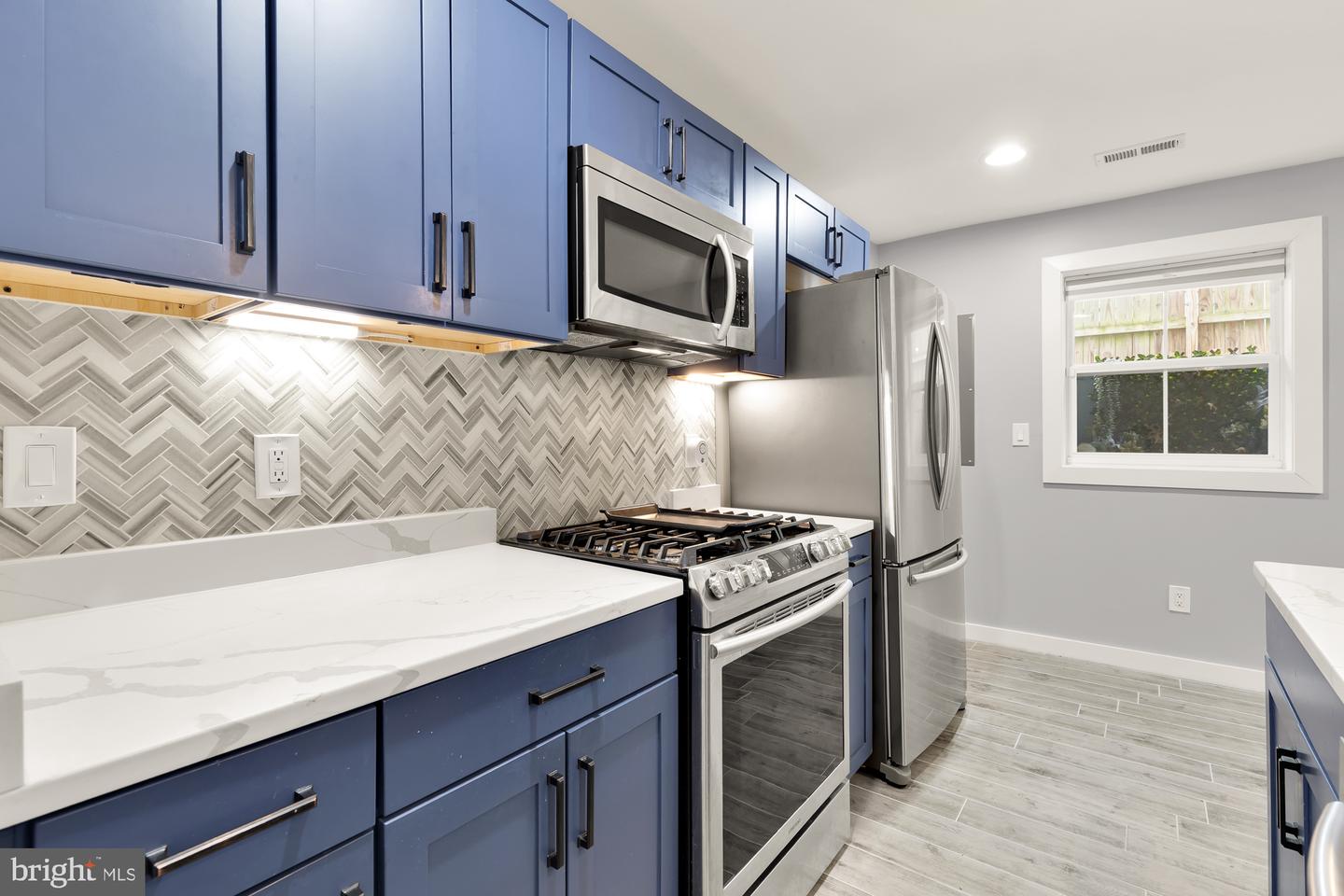 909 WEBSTER ST NW #1, WASHINGTON, District Of Columbia 20011, 2 Bedrooms Bedrooms, ,2 BathroomsBathrooms,Residential,For sale,909 WEBSTER ST NW #1,DCDC2202750 MLS # DCDC2202750