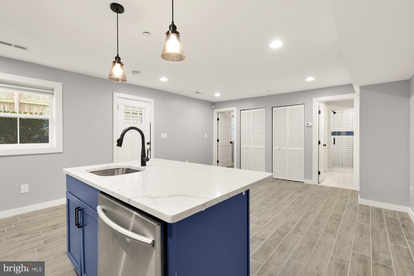 909 WEBSTER ST NW #1, WASHINGTON, District Of Columbia 20011, 2 Bedrooms Bedrooms, ,2 BathroomsBathrooms,Residential,For sale,909 WEBSTER ST NW #1,DCDC2202750 MLS # DCDC2202750